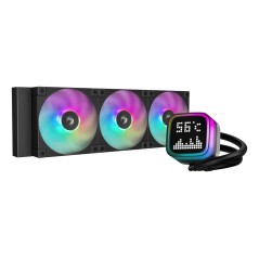 DeepCool Computer Cooling System